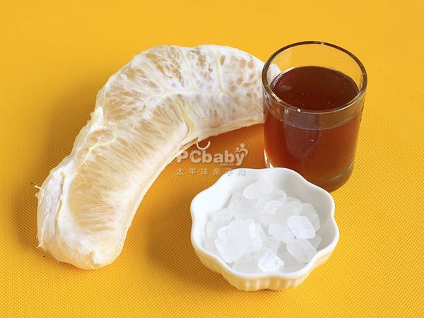 蜂蜜柚子茶的做法 蜂蜜柚子茶的家常做法 蜂蜜柚子茶怎么做好吃 孕期食谱推荐