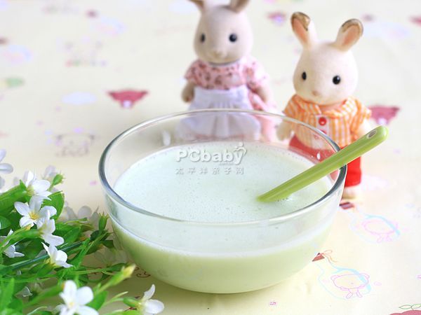 炎炎夏日最佳清爽饮品：芦荟酸奶！！