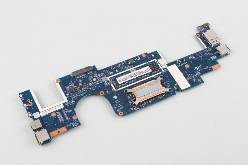 电脑风扇怎么拆卸图解法 1397524467790cl9ualcic0_medium.jpg