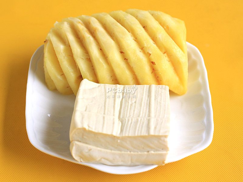 оŸʳ 