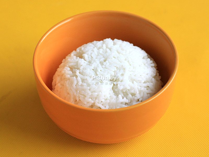 оŸʳ 