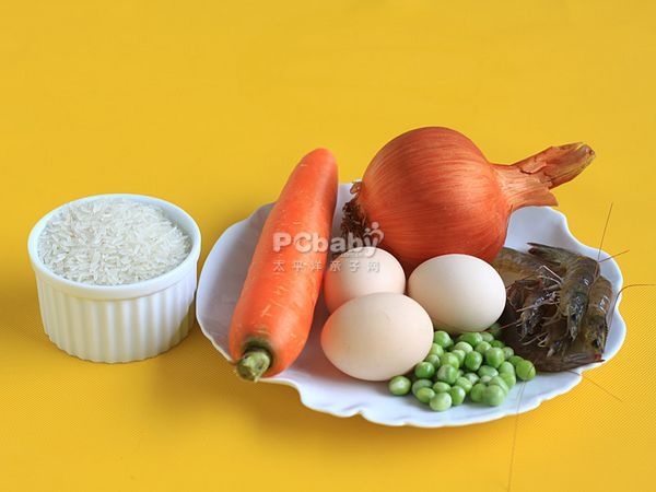 开胃蛋包饭的做法 开胃蛋包饭的家常做法 开胃蛋包饭怎么做好吃 孕期食谱推荐