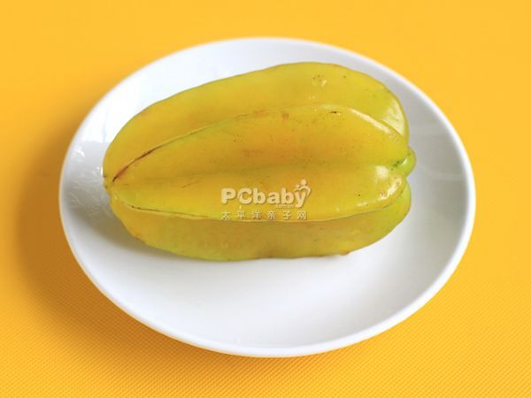 ˺ȵƷ֭