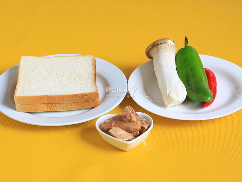 ҳʳĺǻƤ
