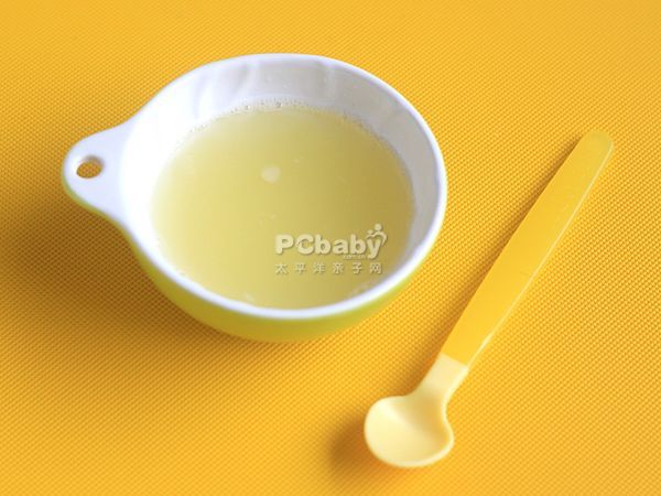 7· ʱ߲˲͵ 