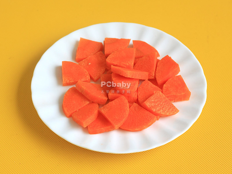  Ӫʳű