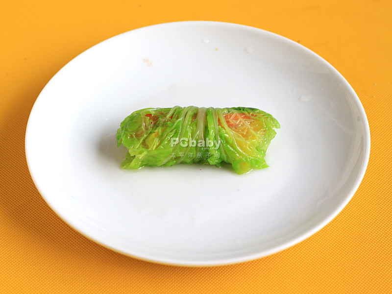  ʳƵ